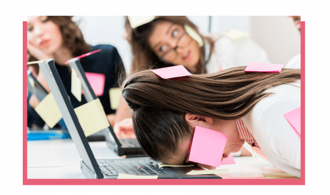 Call Center Burnout: How to Prevent Agents from Quitting