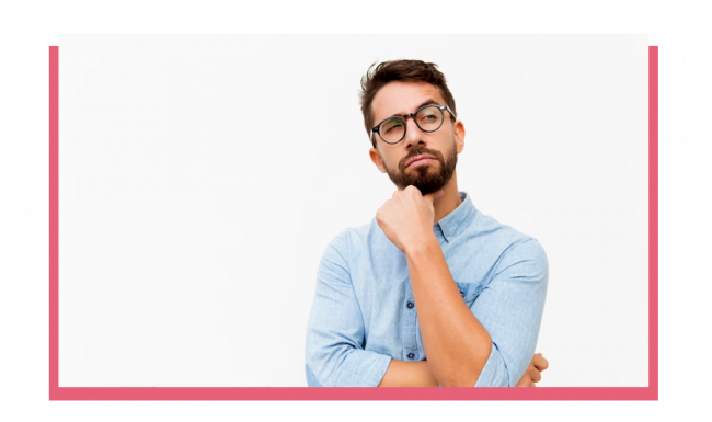 Contact Center vs. Call Center - Which One to Choose