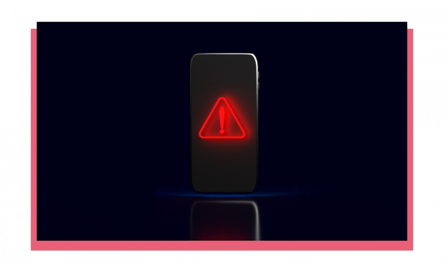 How to Stop Robocalls