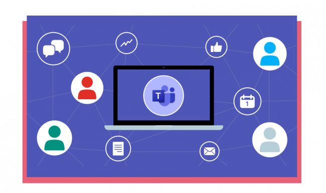 Microsoft Teams Call Center Features and Limitations