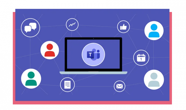 Microsoft Teams Call Center Features and Limitations Microsoft Teams Call Center Features and Limitations