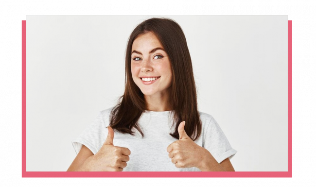 What Are the Business Advantages of a Mobile Dialer