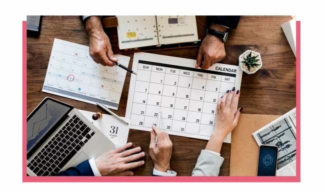 What are the Best Days for Cold Calling