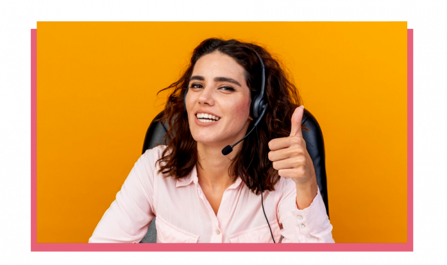 What are the benefits of using CCaaS